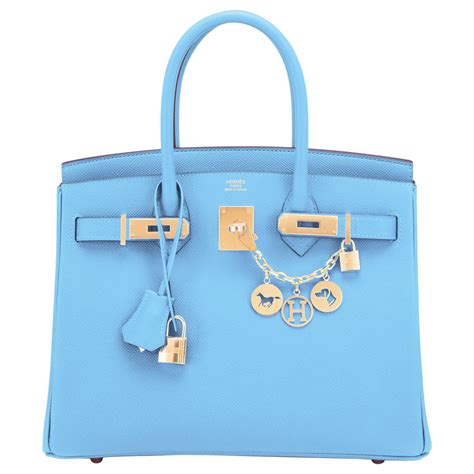 hermes 2022 new bag|Hermes 2022 annual report.